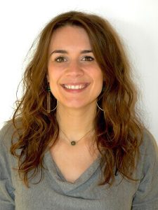 Aline de Witte psychologue hypnotherapeute Namur