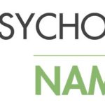 logo psychologue à namur