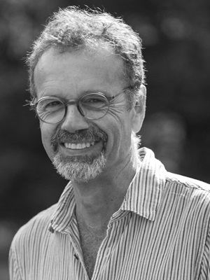 laffineur jean yves coach namur